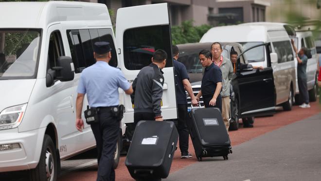 雷竞技是什么软件